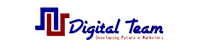 SEO Training Institues In Jamia Nagar - Digital Team